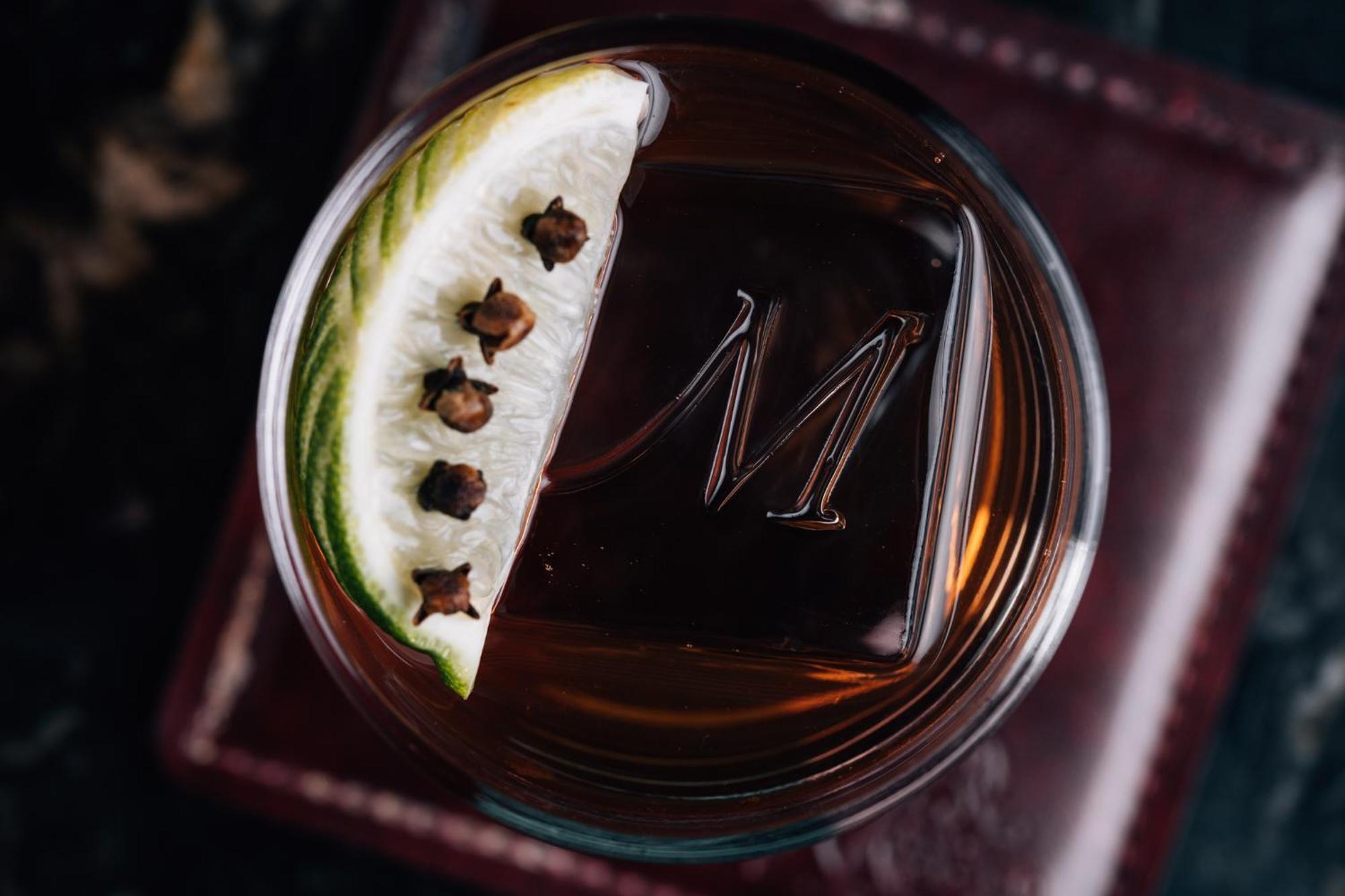 The Merchant Hotel Белфаст Екстер'єр фото