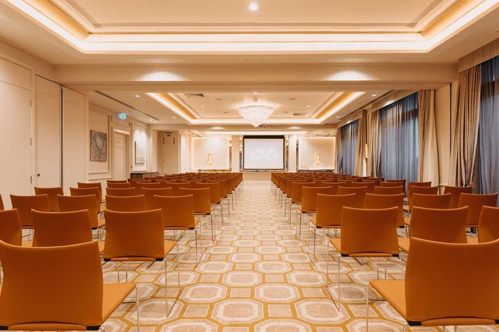 The Merchant Hotel Белфаст Зручності фото